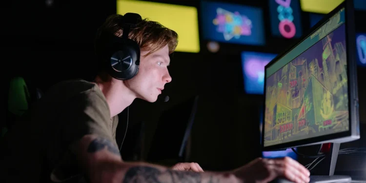 static photos 1772972231