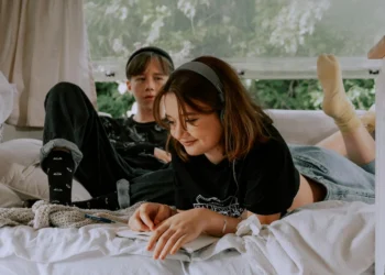 static photos 1773024887