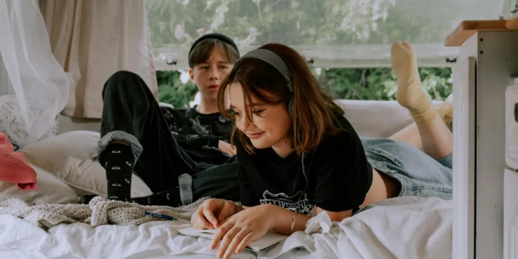 static photos 1773024887