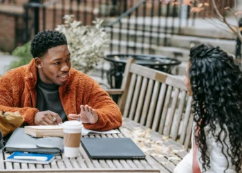 static photos 1773049140