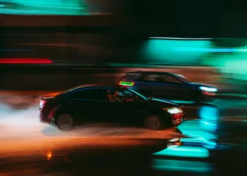 static photos 1773099786