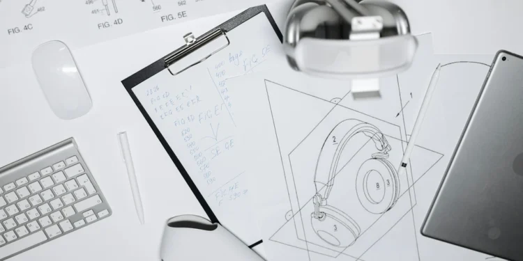 static photos 1773101521