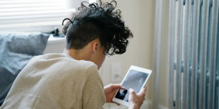 static photos 1773101550