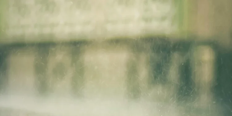 static photos 1773102928