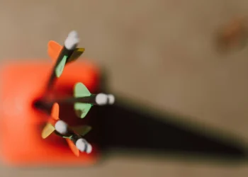 static photos 1773104535