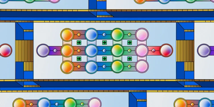 static photos 1773104570