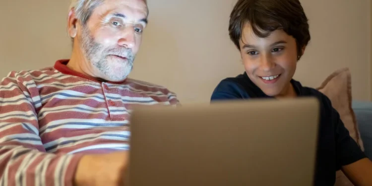 static photos 1773110263