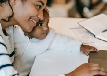 static photos 1773170418