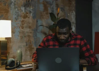 static photos 1773182118