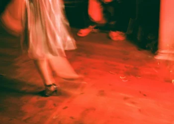 static photos 1773205500