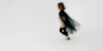 Pedro Pite: Skriveni dragulj zagrebačke gastronomske scene 10 static photos 1773209701