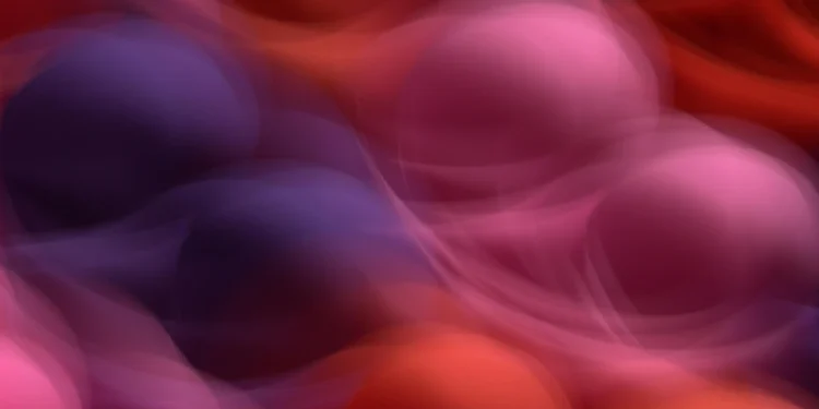 static photos 1773227170