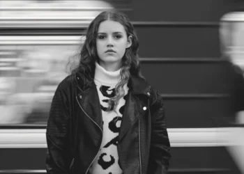 static photos 1773233192