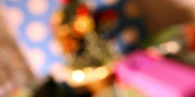 static photos 1773242447