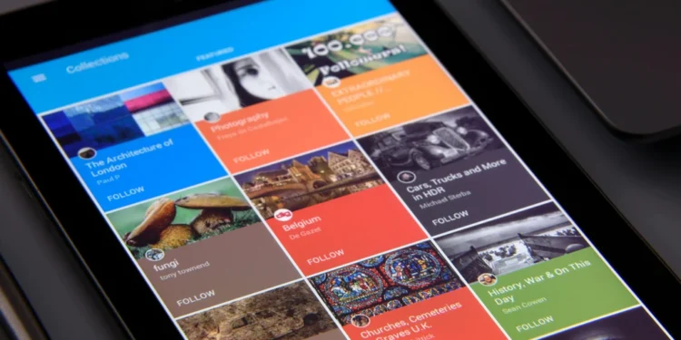 static photos 1773242807