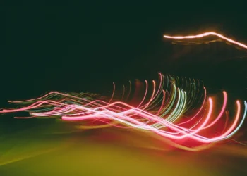 static photos 1773243202