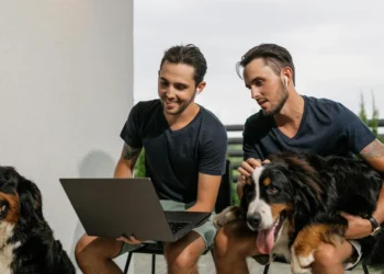 static photos 1773245803