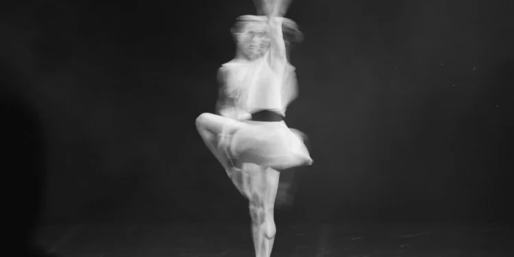 Sok u tetrapaku: Je li zdrava alternativa za djecu? 1 static photos 1773247318