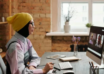 static photos 1773249960