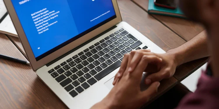 static photos 1773250326