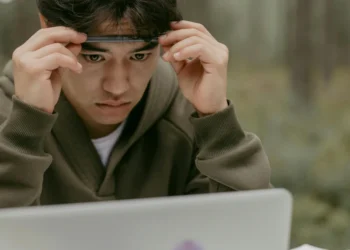 static photos 1773250578