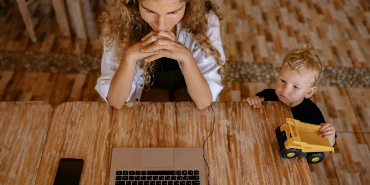 static photos 1773250833