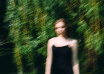 static photos 1773254072