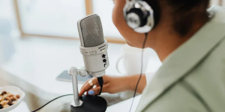 Milwaukee predstavio novi brzi punjač: Četiri baterije pune se za samo 90 minuta 1 static photos 1773256555