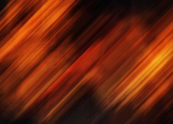 static photos 1773265466