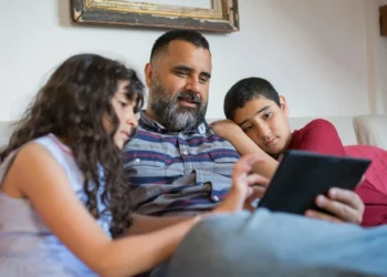 static photos 1773268284