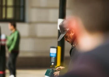 static photos 1773268495