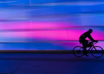 static photos 1773286508