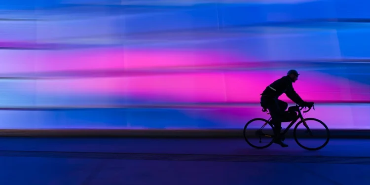 TNT Detox Lab 1 static photos 1773286508