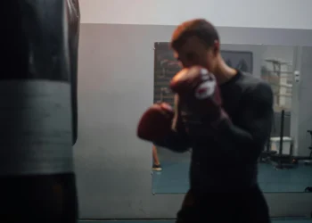 static photos 1773296192