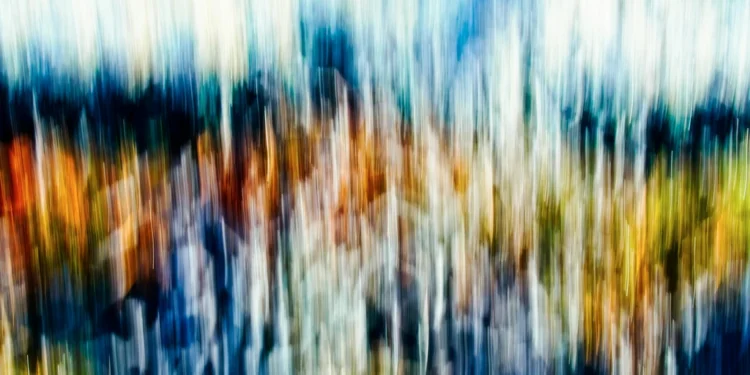 static photos 1773302126