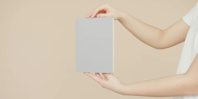 static photos 1773302702