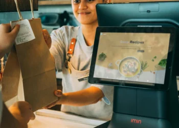 static photos 1773308274