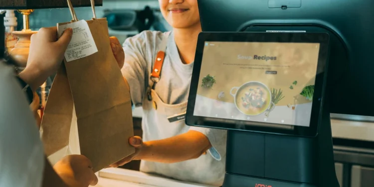 static photos 1773308274