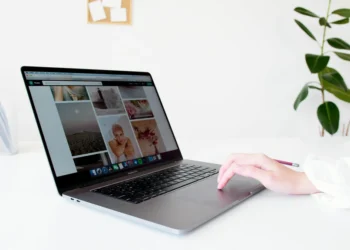 static photos 1773313869