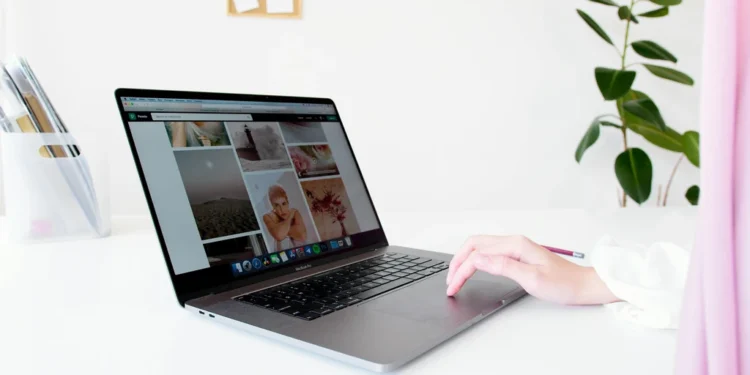 static photos 1773313869