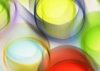 static photos 1773318420