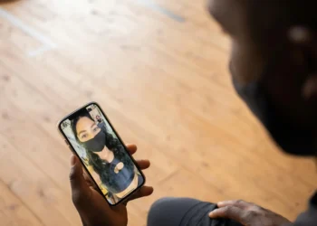 static photos 1773319328