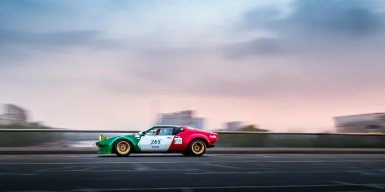 static photos 1773321323