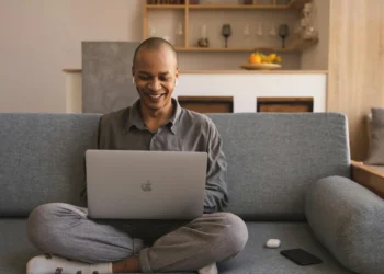 static photos 1773330349