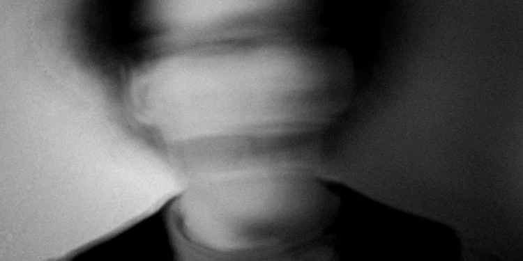 static photos 1773340021