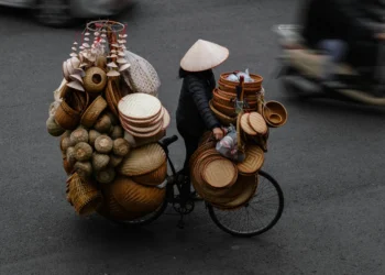 static photos 1773344163