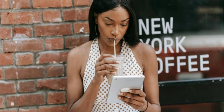 static photos 1773348314