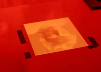 static photos 1773354303