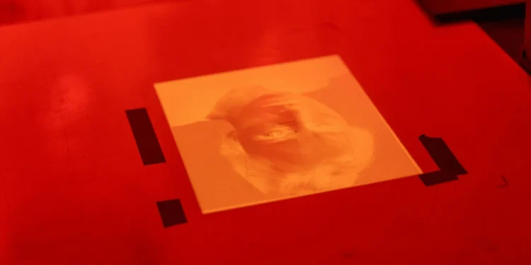 static photos 1773354303