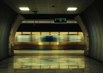 static photos 1773387913